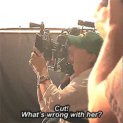 ... THG katniss everdeen Peeta Mellark manip Mockingjay haymitch abernathy