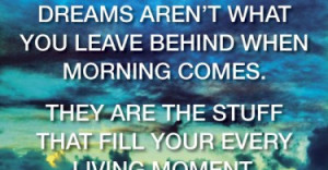 motivational inspirational love life quotes sayings poems poetry pic ...