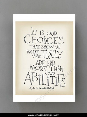 Inspirational quotes graduation