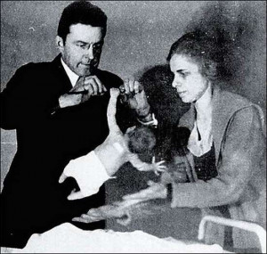 Old Time Funny Photos (Part 4) - Rare Photo Collection...