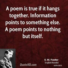 Funny Quotes Philosophers Lil Jon