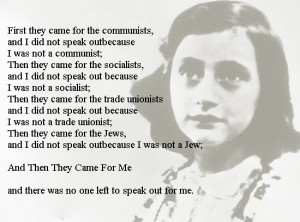 holocaust memorial museum life in shadows life after the holocaust ...