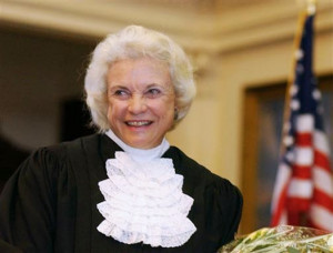 Sandra_Day_Oconnor.png?itok=gqcOJP_k