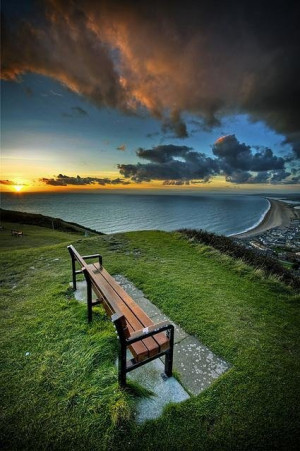 love quote of the day more quotes gallery