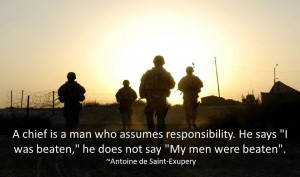 ... find famous quotes about responsibility and responsibility quotations