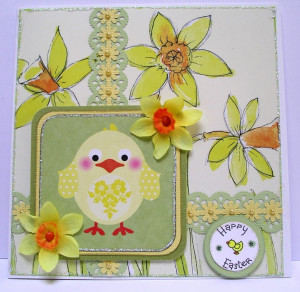 Ideas For Handmade Happy Birthday Cards Boyfriend Tumblr