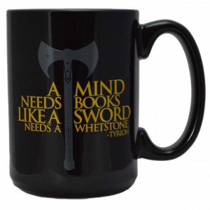Game+of+Thrones+A+Mind+Needs+Books+Mug