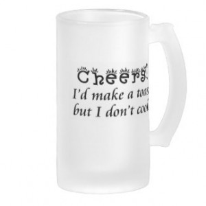 Funny Beer Jokes Gifts - T-Shirts, Posters, & other Gift Ideas