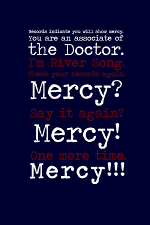 Please share this with your friends!