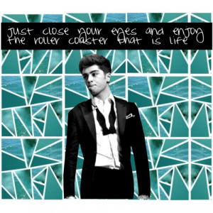 File Name : best-quotes-of-all-time-about-life-218.jpg Resolution ...