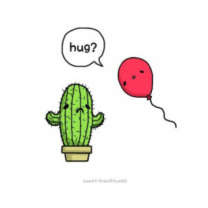 cute, friend, hug, love, ou sad
