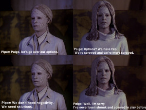 Full resolution ‎ (2,048 × 1,552 pixels, file size: 1.29 MB, MIME ...