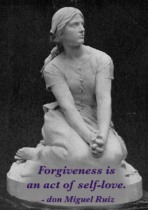 these forgiveness quotes and sayings quotes about forgiveness and ...