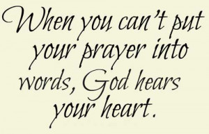 cute-prayer-quotes-image-for-google-plus-1-e0f37