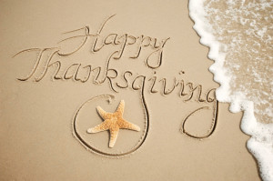 ... Under: Area News Tagged With: Ocean Ridge Plantation , Sunset Beach