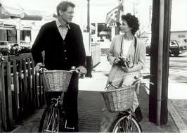 Found on google.com.au