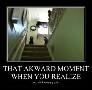 Funny Awkward Moments 4
