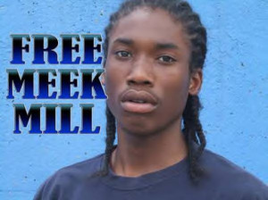 Meek Mill