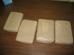 Re: 36 Deep Impact CC at Tavernier Boats Fl Keys