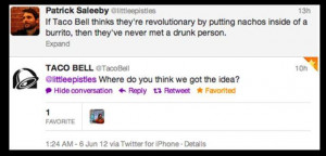 Funny Pictures Of The Day – 59 Pics