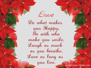 love quotes photo: Love-Quotes-pic2.gif