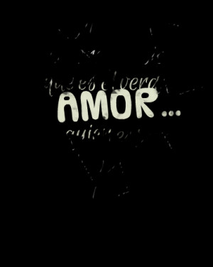 Quotes Picture: es hora de que mi corazon sienta lo que es el ...