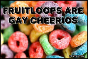 chose to be this way.. rainbow rainbows