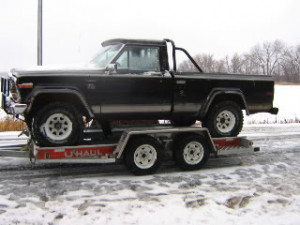 ... 20 kb jpeg u haul car trailer 73 x 100 2 kb jpeg u haul appliance hand