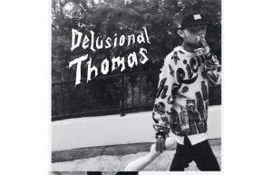 To help improve the quality of the lyrics, visit “Lyrics In My ...