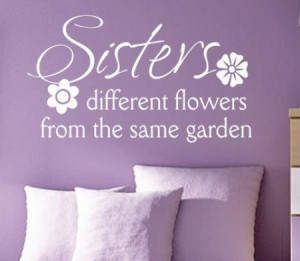 Aristotle Quotes About Friendship Home Decorating and Fashion Magazine