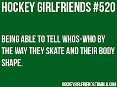 ... puck bunnies hockey boyfriends hockey girlfriends quotes numbers