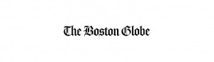 Boston Globe Quotes EWI's Greg Austin on Clean Energy in China