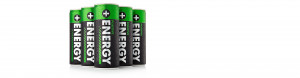 Positive Energy drink - the all-new energy drink that makes a ...