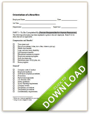 Dwnld free reportwelcome to parties, usually based on da