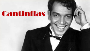 Cantinflas-banner.png