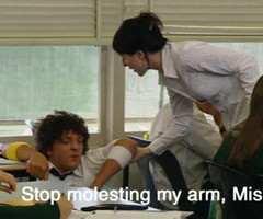 Related Pictures Summer Heights High Jonah Quotes