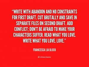 Copy the link below to share an image of this quote: