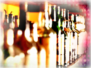 Related Pictures d a de la tolerancia