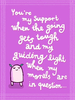 guiding light # quotes