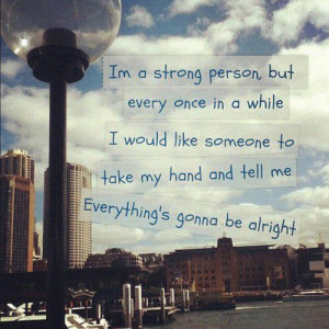 For more tagalog best. Posad love find romantic love po si first love ...