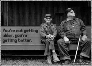 Birthday Poems And Quotes ecards