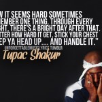 Biggie Quotes HD Wallpaper 7