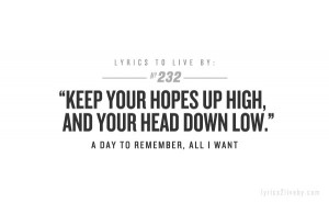 ... day to remember tweet 0 0 about heartache quotes heartbroken quotes