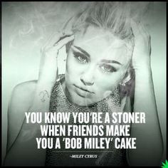 Cannabis Destiny Rapper Weed Quotes » KUSHCommon - The Social Network ...