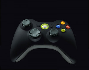 Funny Quotes Contact Dmca