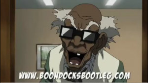 Stinkmeaner Quotes Picture