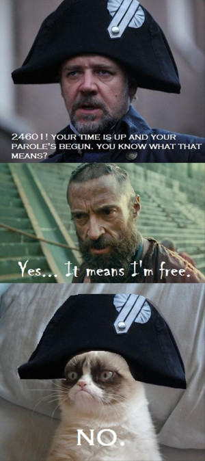 tagged with funny pictures 36 pics funny pictures