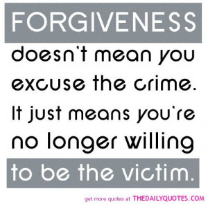 Life Quotes | The Daily Quotes - Part 56