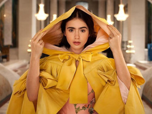 there is one thing that i desire you never stopped believing in ...