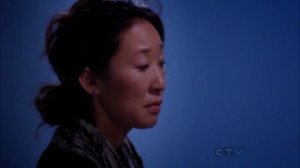 Grey's Anatomy Recap, Monologues, Quotes, Photos and Songs List S09E05 ...